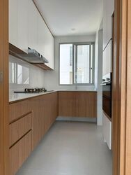 The Sea View (D15), Condominium #476494071